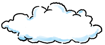 Cloud image