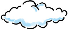Cloud image