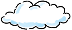 Cloud image