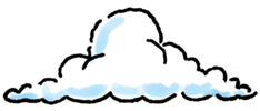 Cloud image
